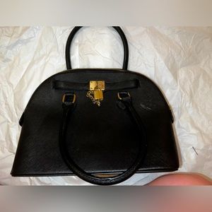 Charming Charlie’s purse